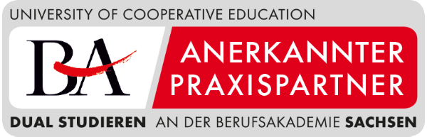 BA - Anerkannter Praxispartner